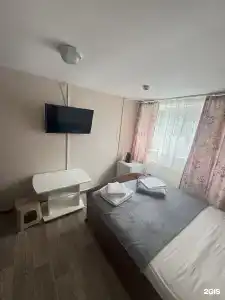 Восемь ветров - 39