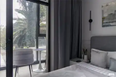 Luciano Hotel&SPA - 19
