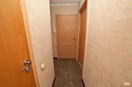 на Бардина 8 - 1