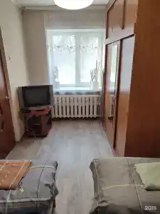 на 50 лет октября 5 - 4