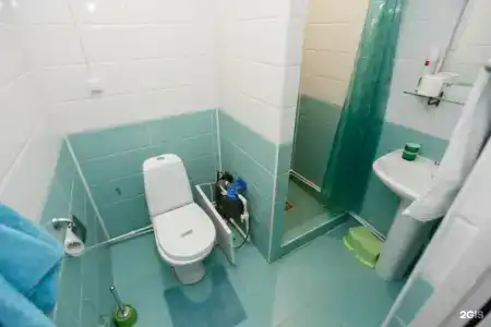 Северное сияние - 157