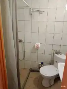 Феникс - 20