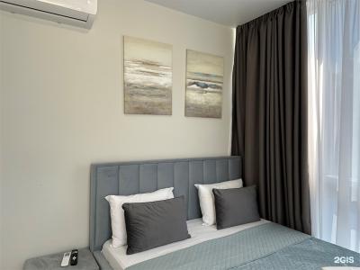 SunLine LUXury - 176