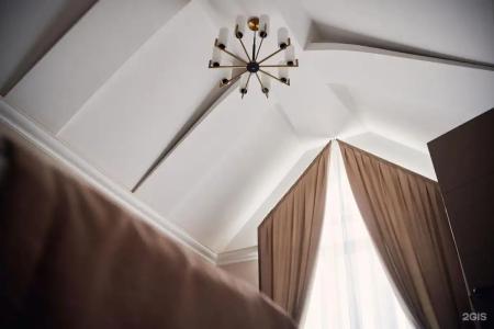 Карс Козельск - 140