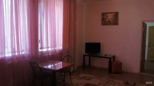 Папирус - 21
