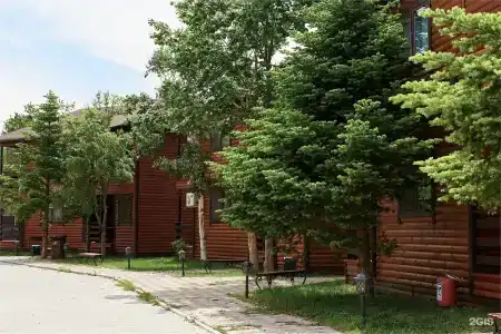 Алые паруса - 189