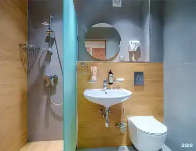 Энергетик - 115