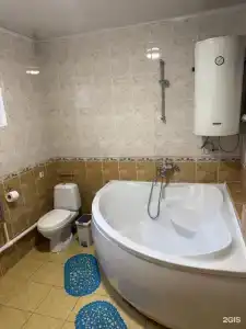 Графство Хаджох - 55