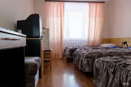 Парма - 43