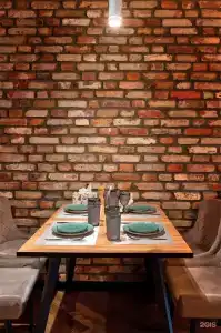 Хатти Лофт - 139