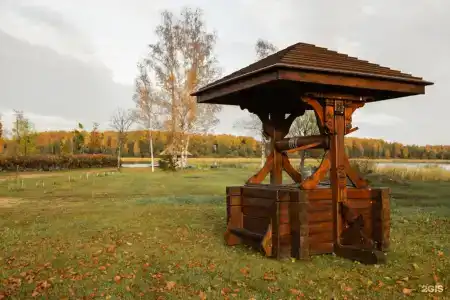 Диканька - 5