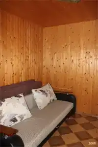 Апарт-She - 133