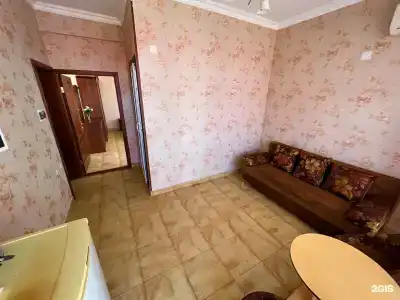 Гостевой дом 21 Век - 147