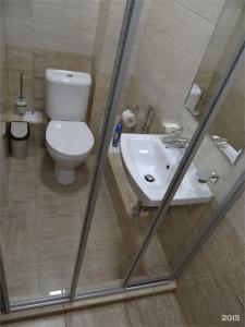 Пулково - 155