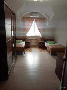 Медведефф на Пензу - 23
