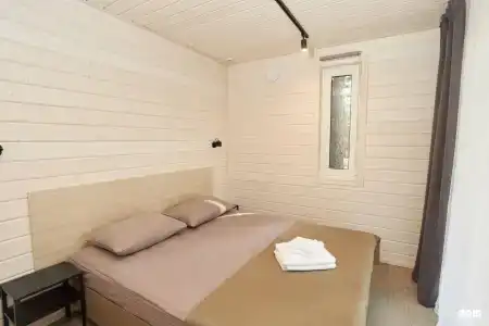 Taleo Home - 45