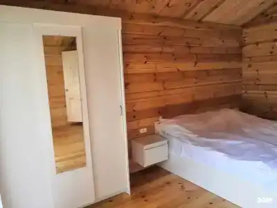Нартик - 12