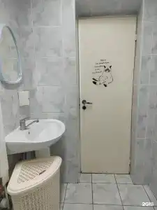 Ва-банк - 19