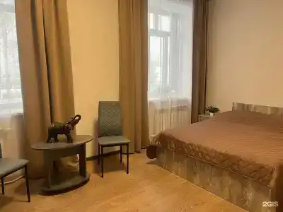 Комфорт - 31