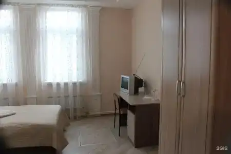Веста - 22