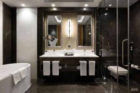 Rixos Красная Поляна Сочи - 141