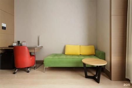 Ibis Styles - 190