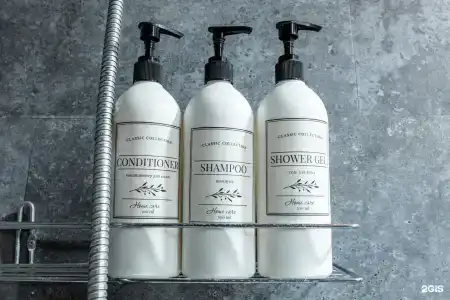 Сова Комфорт На речке - 30