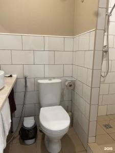 Усадьба Запруднево - 138