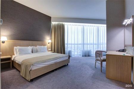 Рига Ленд - 24