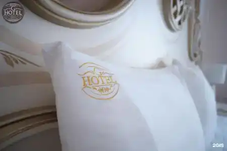 G-HOTEL - 68