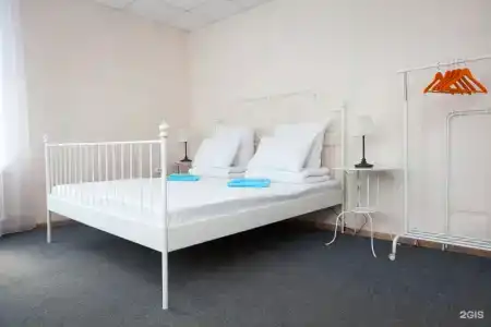 Вишня - 134