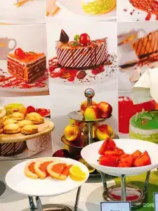 Best Western Kaluga-Бест Вестерн - 129