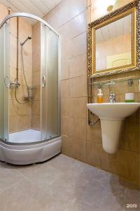 Art-RACHMANINOV - 150