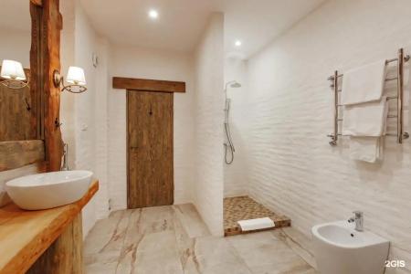 Усадьба Долгорукий - 115