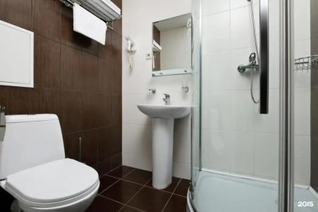 Ника Вилла Олива - 60