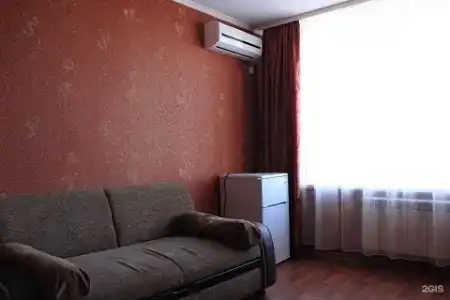 Элефант - 10