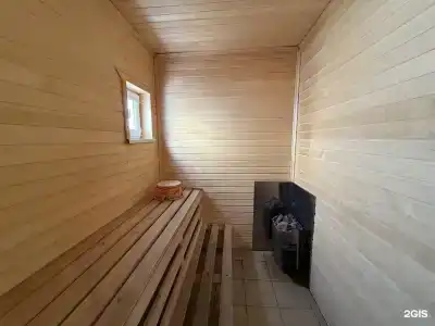 Радужная - 69