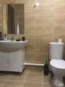 Безруковский - 33