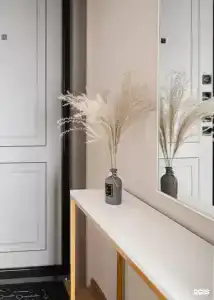 на Энтузиастов - 79