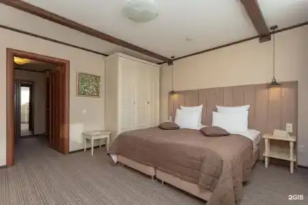 Губернский - 140