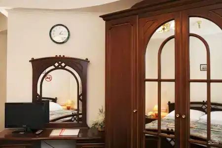 Экватор Лайт - 25