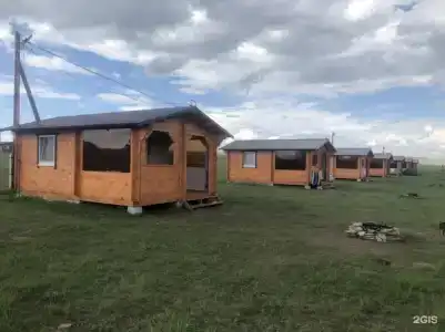 Золотые Пески Bele Vip - 48