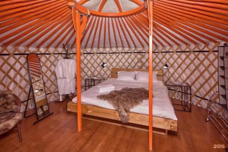 Байкал-Бабр - 101