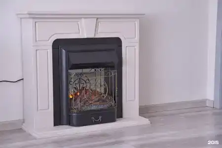 Авиатор - 234