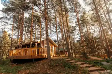 Дом у моря - 75