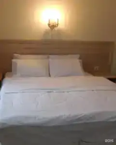 Квартирный отель - 88