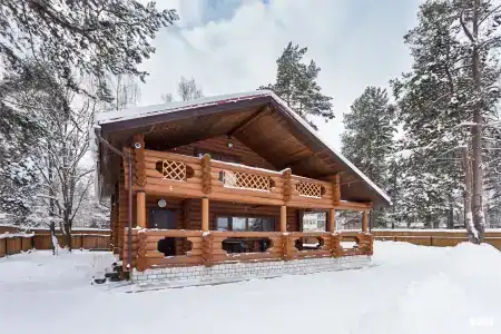 Лосево Парк - 184