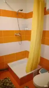 Мальта - 23