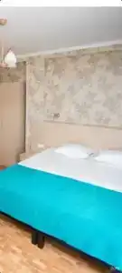 Уютный дворик - 104