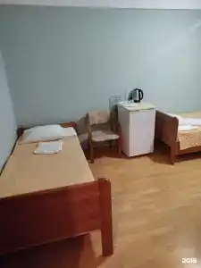 Аэропорт - 4